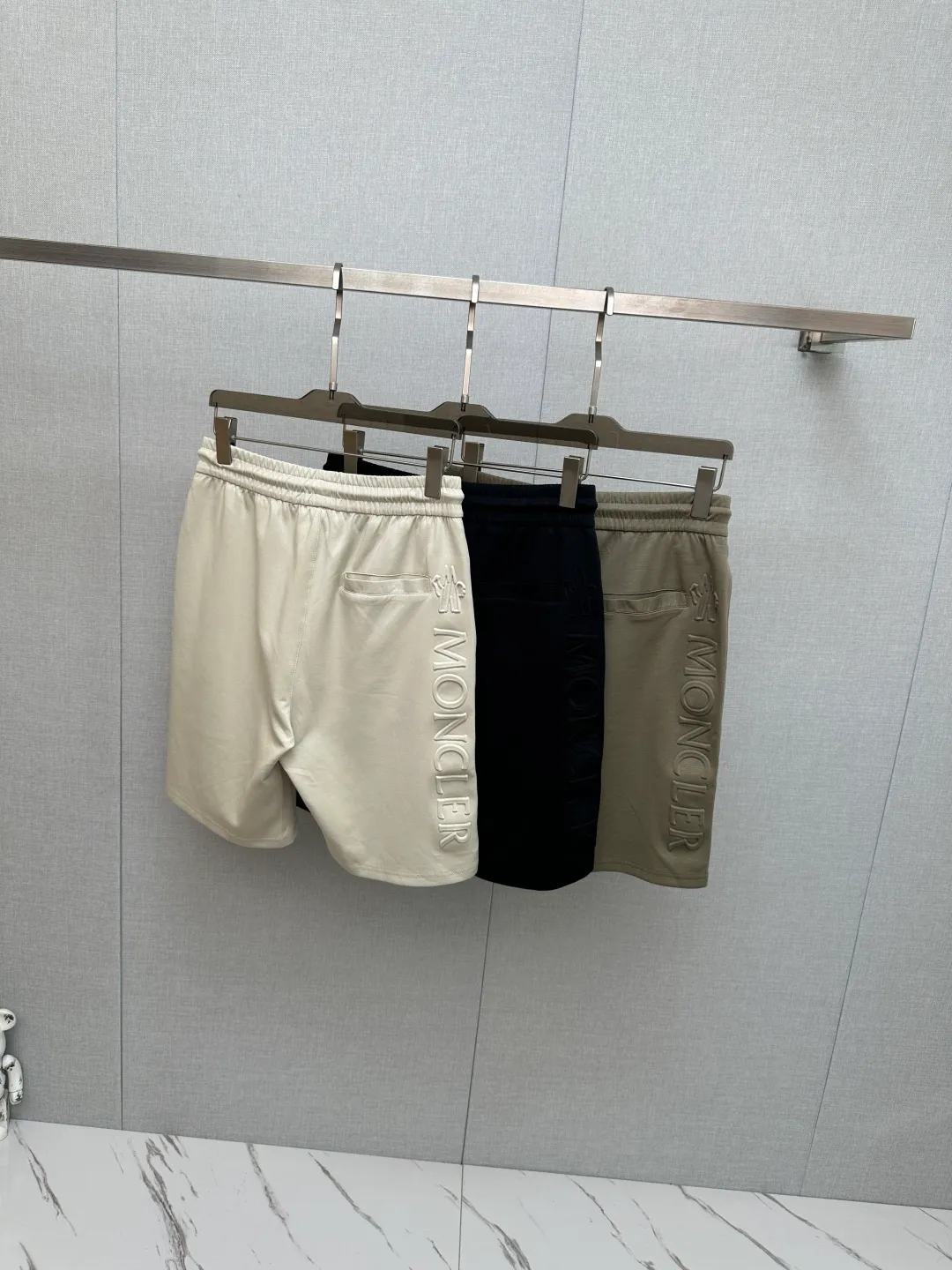 MO Hot Sale 2026ss New Arrival ，Premium ！ Breathable ， ， ， Quality。 ！ ， ！Sizes：M-3XL